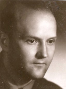inż. Zygmunt Hahn - budownictwo, żelbet